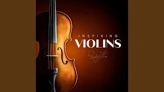 Inspiring Violins