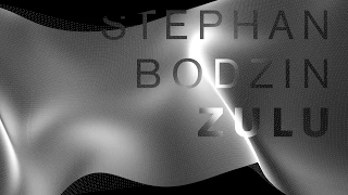 Stephan Bodzin - Zulu (Official)