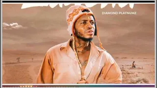 Diamond Platnumz - Zuwena (Official Video).