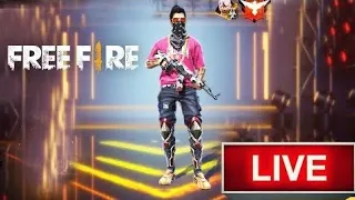 NG INTERNATIONAL CUP GRAND FINALS FT-SMOOTH, CLASSY, TUFAN!!#Ariyankingxt - FREE FIRE LIVE