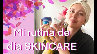 Mi rutina de Skin Care y algunos Derma Tips ;) 💁🏻‍♀️🧖🏻‍♀️