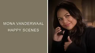 Happy Mona Underrated Scenes | 1080p (MEGA LINK!)