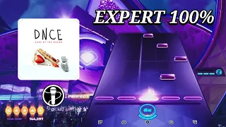 Fortnite Festival #30 - Cake By The Ocean By "DNCE" | Expert 100% Vocal (147,608)
