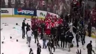 Carolina Hurricanes Win the Stanley Cup on NBC.m4v