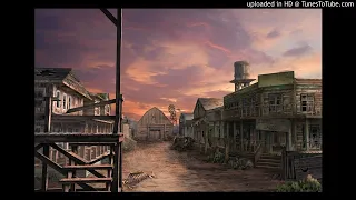 WILD WILD WEST - Boom Bap Beat Hip Hop Instrumental (ART 2 RUE PROD)