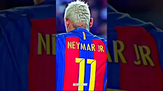 Neymar no Barcelona #neymar #neymarjr #neymarvideo #neymarpsg #neymarbarcelona