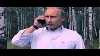 Шерлок 3   Альтернативный финал.flv