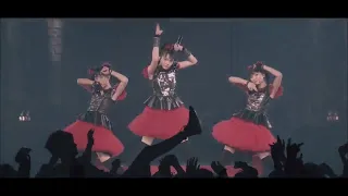 Why I love Japanese Metal: Metal Dance Units, Idol-Metal and Idolcore