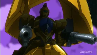 GUNDAM 00 SEASON 1 FINAL [ A M V ] LIGHT THAT NEVER COMES [ LINKIN PARK]