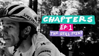 Chapters w/ Christopher Blevins (EP1 - The Still Point)