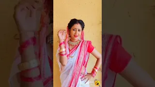 Kuanri Bohu serial ra Sradha..🙂🙂 New video