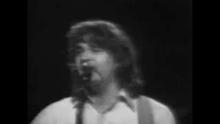 Steve Miller Band - Seasons - 9/26/1976 - Capitol Theatre (Official)