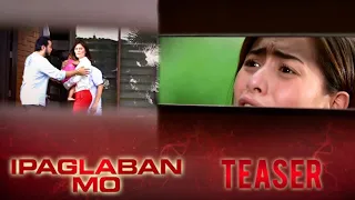 Cristine Reyes "Takas" May 27, 2017 | Ipaglaban Mo Teaser