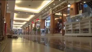 Continúa un intenso tiroteo en el centro comercial ocupado en Nairobi