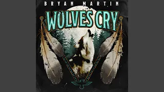 Wolves Cry