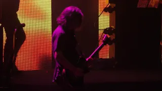 Tool - Live Vicarious Kraków, ARENA, Polska 11.06.2019 AMAZING 4K 2160p