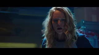 Happy Death Day 2U - Movie Clip