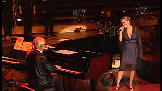 Vanna i Oliver Sto to bjese ljubav (Live 2005)
