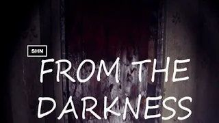 From the Darkness 👻 4K/60fps 👻 Longplay Walkthrough Gameplay No Commentary