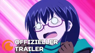 I'm Standing on a Million Lives Season 2 - Anime Trailer
