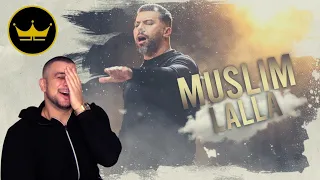 MUSLIM SINGS FOR WOMEN