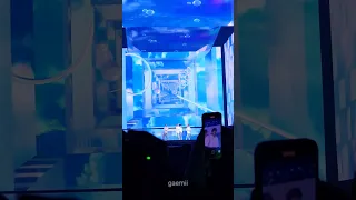 [4k] 240504 NCT DREAM "HELLO FUTURE" THE DREAM SHOW 3: DREAM( )SCAPE|드림쇼3 직캠 Fancam