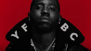 YFN Lucci - Heartless feat. Rick Ross (slowed)