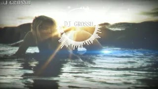 DJ GROSSU _ Vita Bella ( Official Music ) 2020