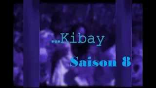 Kibay Saison 8 - Film Gasy Complet (tantara mitohy)
