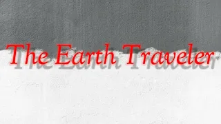 The Earth Traveler Lyrics  (KBS Song Festival 2019) - All Performs INDO SUB