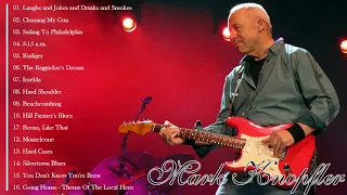 Mark Knopfler Greatest Hits Full Album 2021.