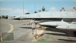 GTA V SO KOMMT IHR IN DIE MILITÄRBASIS OHNE STERNE *GERMAN*