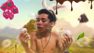 COISAS QUE SÓ ACONTECEM NA PÁSCOA | QUARENTENA#10 🍫🚽😂