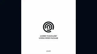 Andrey Pushkarev - Undelivered Package [LOA001]