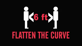 FTC "Flatten the Curve" Music Video