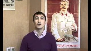 Это не показали по ТВ