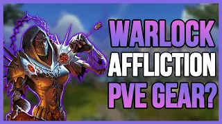 Seed of Corruption - AFFLICTION WARLOCK PVP 3.3.5 Gameplay - Battleground Wotlk Classic WARMANE 2021