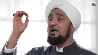 МухIаммад Сакъаф(Ахлюль Байт) - как справиться с гневом