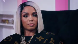 Love & Hip Hop: ATLANTA Season 9 PROMO