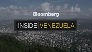 Special Report: Inside Venezuela