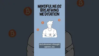 What Are The Benefits of Mindfulness Breathing Meditation?