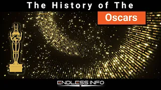 The History of The Oscars