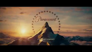 Rocketman-Primer Tráiler Oficial Subtitulado