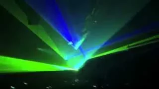 Qlimax 2015 - Aftermovie