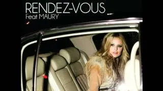 DJ Smash feat Maury - Rendez Vous (Sebastien Lintz Extended Mix)