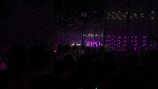 Four Tet - Lush - NYC (5/9/23)