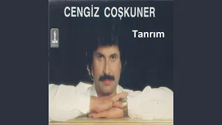 Bende Özledim