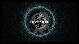 The Luvearth Experience II