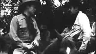 Billy the Kid Wanted (1941) [Western]