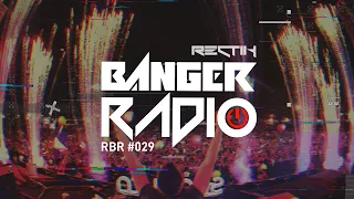Best Progressive House / Big Room / Mainstage Mix 2023 🔥 | Nonstop EDM Bangers | RBR #029
